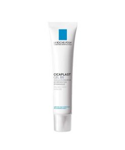 LA ROCHE-POSAY CICAPLAST GEL B5 40ml, Ubrzava obnovu površine kože