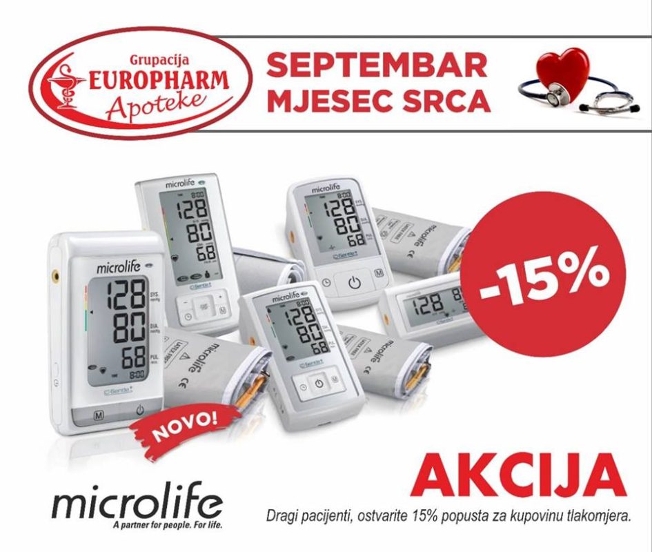 Košarica