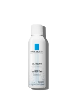 LA ROCHE-POSAY TERMALNA VODA 150ml