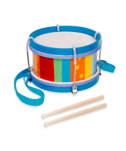 PINO Bubanj Duga, Za djecu stariju od 3 godine