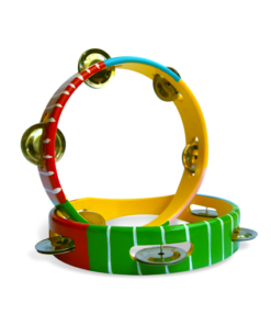 PINO Daire, Muzička igračka za djecu stariju od 18 mjeseci