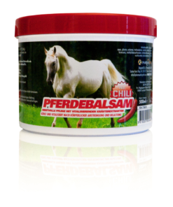 PHARMAVITAL konjski gel sa čilijem 500ml, Kod bolova mišića, kostiju i zglobova