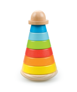 PINO Dindolino, Za djecu od 1 godine starosti