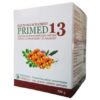 PRIMED 13 250g, Dodatak prehrani za jačanje imuniteta i opšteg stanja organizma