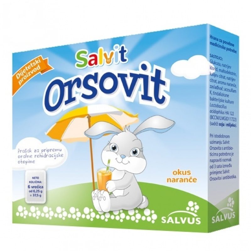 Košarica