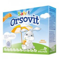 Košarica