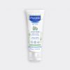 MUSTELA Hydra bebe krema za lice 40ml, Posebno oblikovana za korištenje od rođenja