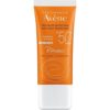 AVENE SUN B-PROTECT SPF 50+ 30 ml, Svakodnevno lijepa i zaštićena koža od sunca
