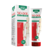 ESI NO DOL krema 100ml, Za ublažavanje boli i poboljšanje pokretljivosti zglobova