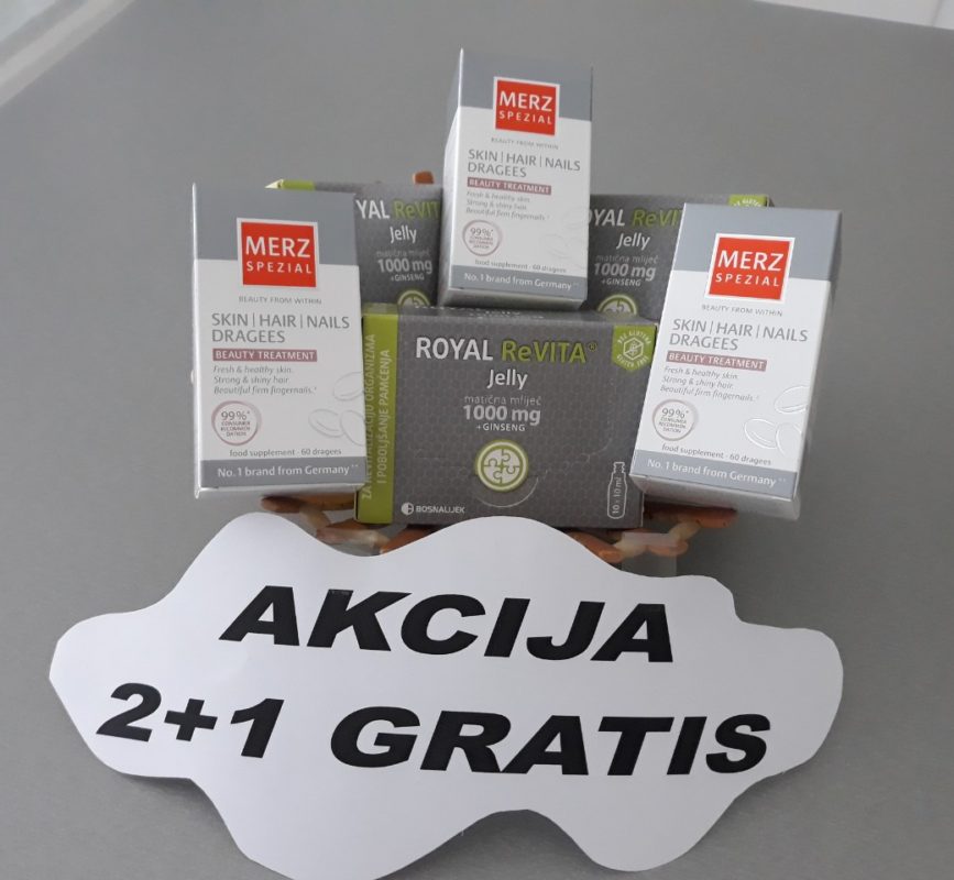 Košarica