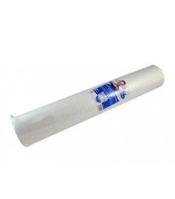 Višenamjenska papirna rolna 60cmx80m