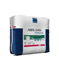 ABRI-San Premium No3 28 komada, Ulošci za zbrinjavanje svih oblika inkontinencije
