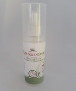 PUŽ KREMA sprej 100ml, Štiti i njeguje prirodnu funkciju kože