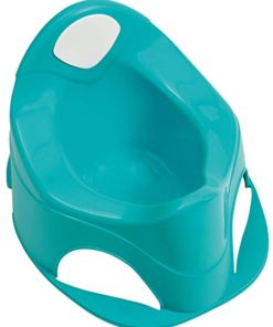 TIGEX tutica zelena sa prilagođenim dizajnom za učenje djece