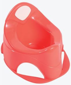 TIGEX tutica pink sa prilagođenim dizajnom za učenje djece