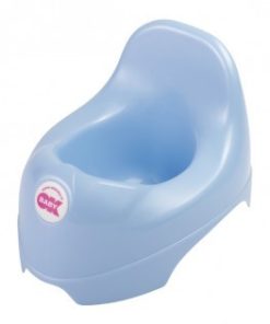 OK BABY Relax tuta za djecu