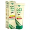 ESI Aloe Vera gel 200 ml, Višenamjenski, za alergije, njegu kože i protiv gljivica