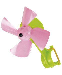 LENA Proleper za biciklo za djecu stariju od 3 godine