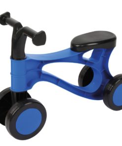 LENA MINI SKUTER, za uzrast od 1,5 do 3 godine