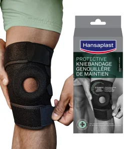 HANSAPLAST UČVRSNI ZAVOJ ZA KOLJENO