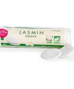 TOSAMA Senzitivne blaznice a 90, Za svakodnevnu njegu