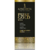 AFRODITA PURE GOLD 24 Ka Raskošna krema za oči 15ml, Intenzivni tretman protiv bora