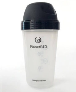 Shaker PlanetBIO