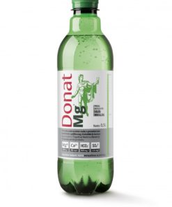 DONAT MG 0,5 L