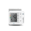 MICROLIFE TLAKOMJER BP W1 Basic, Automatski aparat za mjerenje krvnog pritiska, za ručni zglob