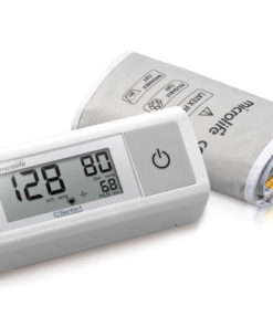 Tlakomjer Microlife BP A1 PC