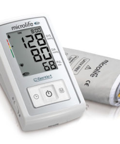 Tlakomjer Microlife BP A3 MAM + adapter