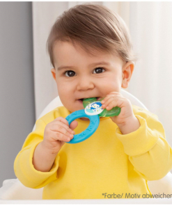 Alternative view of MAM glodalica punjena vodom, 4m+