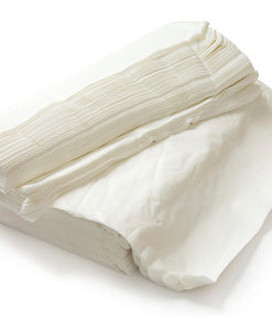 Alternative view of TOSAMA Celulozna vata 1 kg, 1 kom