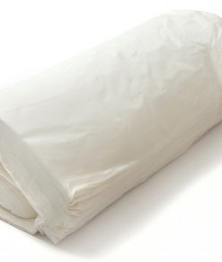 TOSAMA Celulozna vata 1 kg, 1 kom