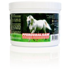 PHARMAVITAL Konjski gel 500ml, Kod bolova mišića, kostiju i zglobova