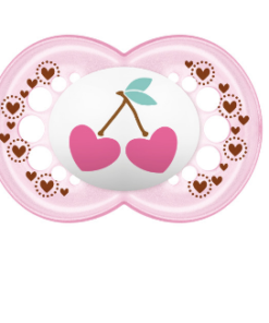 MAM Trends duda 6+ mjeseci, 2 komada