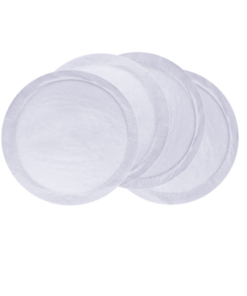 MAM Blaznice za dojke, 30 komada