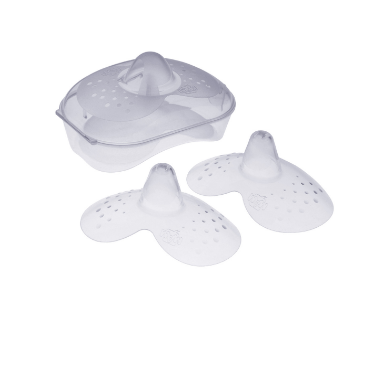 MAM Nastavak za dojenje veličina 2 (L) , 2 komada