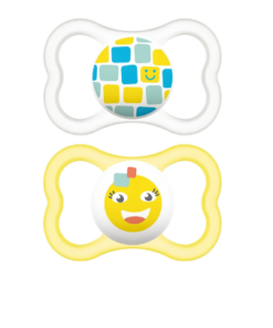 MAM Air 6+ mjeseci, 2 komada