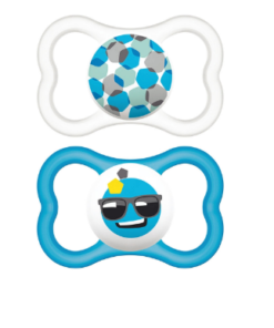 Alternative view of MAM Air 6+ mjeseci, 2 komada