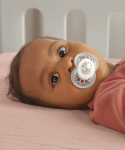 Alternative view of MAM Original night 6+ mjeseci, 2 komada