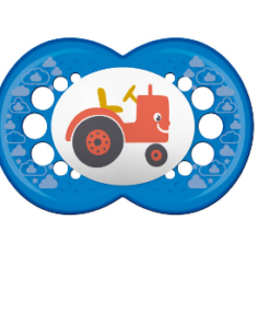 Alternative view of MAM Trends duda 6+ mjeseci, 2 komada