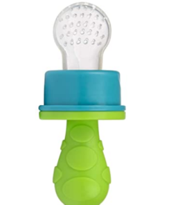 MAM Duda za voće 8+ mjeseci