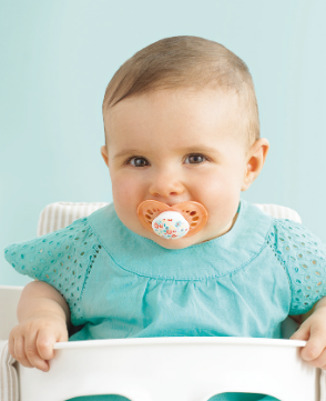 MAM Trends duda 6+ mjeseci, 2 komada - Image 3