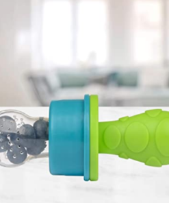 Alternative view of MAM Duda za voće 8+ mjeseci