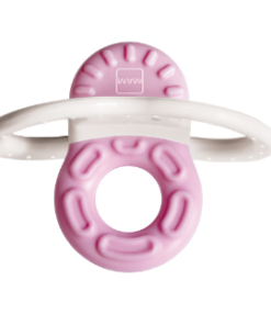 MAM Bite & Relax Phase 1, Mini grickalica za zube za 2+ mjeseci