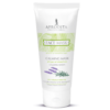 AFRODITA CALMING MASKA ZA LICE, Smirujuća maska od lavande 200 ml