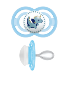 MAM Perfect duda 16+ mjeseci, 1 komad