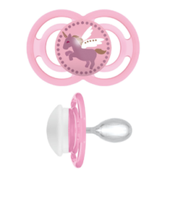 Alternative view of MAM Perfect duda 16+ mjeseci, 1 komad