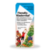 FLORADIX-KINDERVITAL ZA DJECU a 250ml, Dodatak prehrani bogat kalcijumom i vitaminima